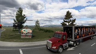 Image by Eternalism215