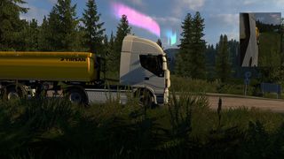 Image by kerem_the_slayer