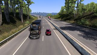 Image by AnimatedAvatar