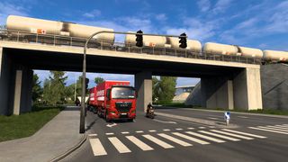 Image by mariojenkner