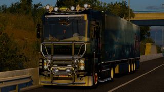 Image by LEGEND_1474_TV