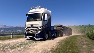 Image by thomasthamrt