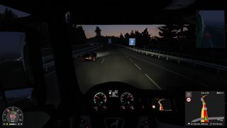 Image by MexiM_404