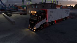 Image by raylar2131