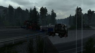 Image by VLADOSS_XOLOKOST