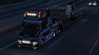 Image by FYTramsport