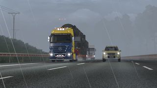 Image by hornet_xnlj