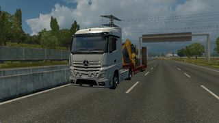 Image by T_Law_Haulage