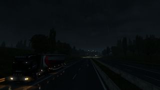 Image by Douglasmarx