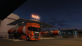 Image by Intercooler