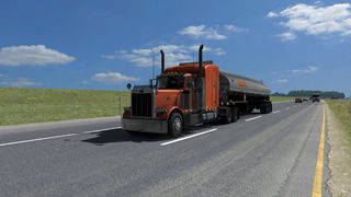 Image by Pepster357