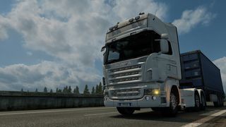 Image by Metallaro11