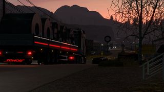 Image by RobertsHaulage