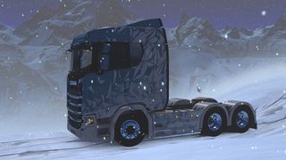 Image by RaphaelMacouly