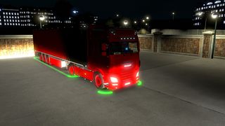 Image by Overdrive_065
