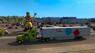 Image by Grzegorz_5703