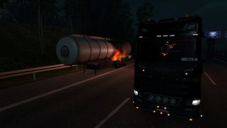 Image by IrisBlanche