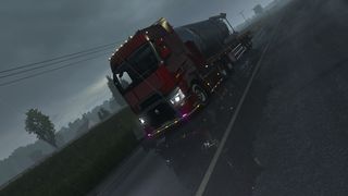 Image by vince972