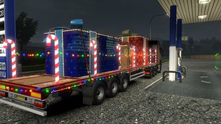 Image by MrKratos120