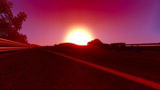 Image by Pitchblende
