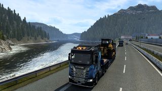 Image by Winnipeg1982