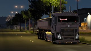 Image by nox_i_master