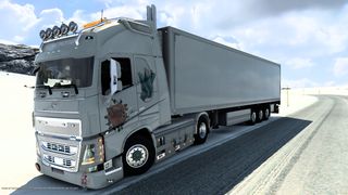 Image by SegTmb