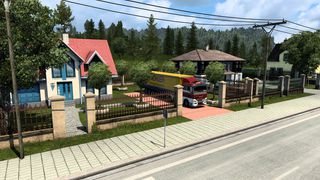 Image by mathiasbirch98