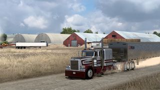 Image by pedrosghali