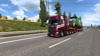 Image by ChemicalRider