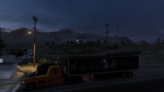 Image by Fireknight013