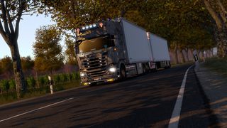 Image by jeremy07022