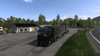 Image by Andreas_Traub