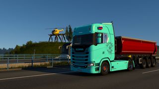 Image by pavlik_markel