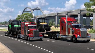 Image by Sevchenko875