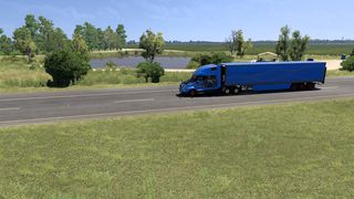 Image by roadracer94