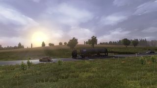 Image by J_Bad