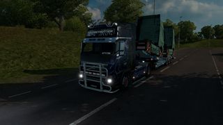 Image by Rekkakunkku