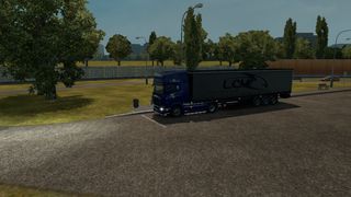 Image by alexwarnders