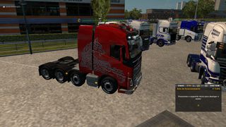 Image by joseniltommf