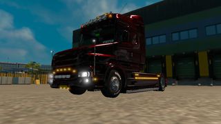 Image by remp1995