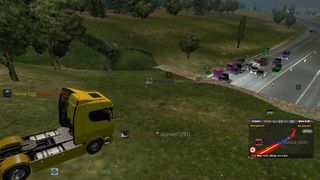 Image by TheoTheGreat
