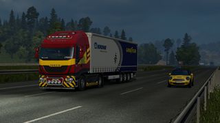 Image by Monkeefreight