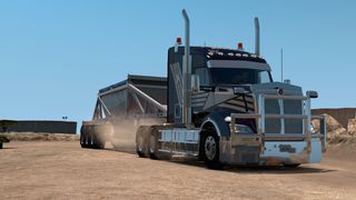 Image by HEAVYHITTER45