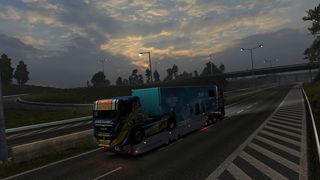 Image by diegorsollini