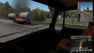 Image by DerGamer3001