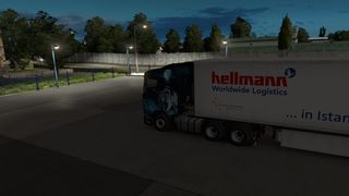 Image by danieltanner33