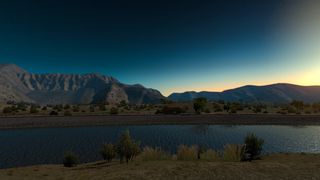 Image by sachsenmarkus