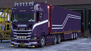 Image by DreadfulBanaan