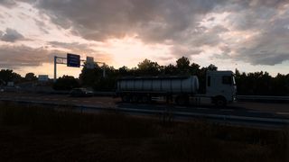 Image by 666666666ycw